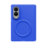 Klein Blue