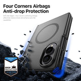 Galaxy Z Fold 8 Slim MagSafe Case – View 9
