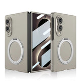Titanium Grey