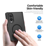 Galaxy Z Fold 8 Ultra Slim MagSafe Case – View 5