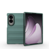 Galaxy Z Fold 8 Ultra-Thin Matte Case with Drop Protection – View 13