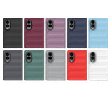 Galaxy Z Fold 8 Ultra-Thin Matte Case with Drop Protection – View 6