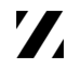ZFoldCases
