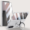 Silver-hd Screen