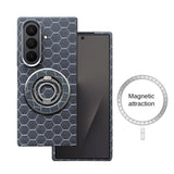 Honeycomb MagRing
