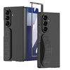 Ultra Thin Silicone Wristband Case Screen Cover