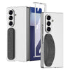 Ultra Thin Silicone Wristband Case Screen Cover