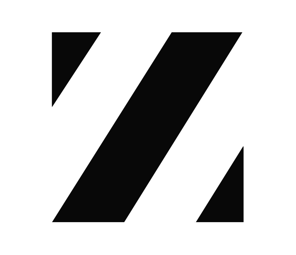 Z Fold Cases