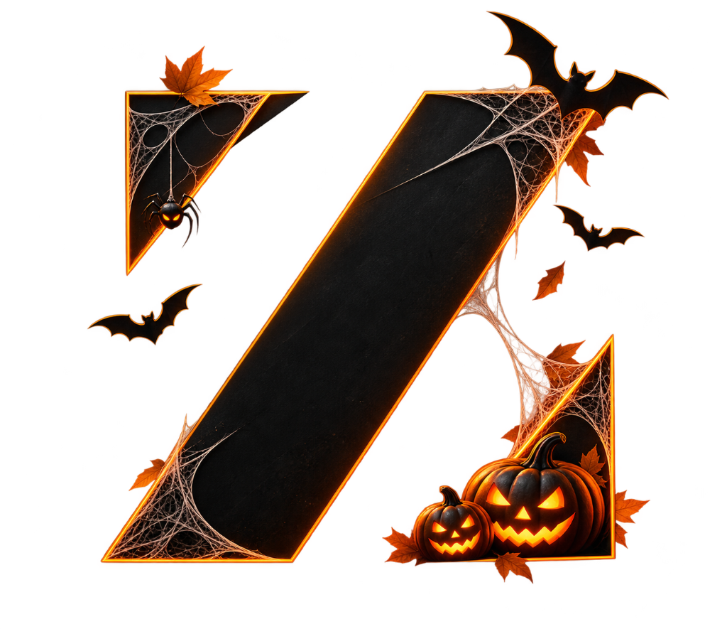 Z Fold Cases